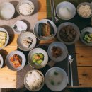 양림식당