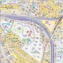 성북-종암-1604 이미지