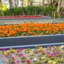 이편한세상 거제 유로아일랜드 이미지