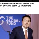 메인의원 이미지