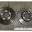 종합커먼레일 이미지