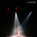 [공동기획] 넌버벌 퍼포먼스 난타 | 넌버벌 퍼포먼스 탈 :: 여름방학 공연추천~★