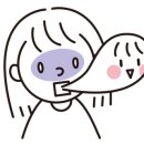 서영택치과의원 이미지