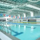 우드트랙 이미지