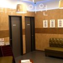 조앤킴피부과의원 이미지