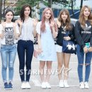 아이오아이