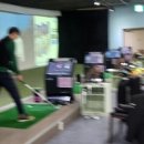 GDR레슨파크 이미지