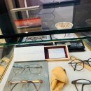 시대안경원 | 부산 북구 안경원 추천, 아이젠트리 화명점! 린드버그부터 최첨단 장비정밀 검안까지 완벽 후기