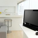 J·J PC 이미지