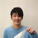 뮤직스테이션 이미지