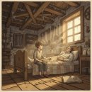 늘방앗간 이미지