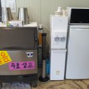 다솔강 이미지