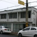 서천(목포) 이미지