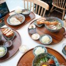 백소정 건대본점 이미지