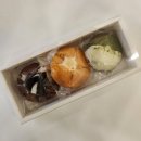 다꿈과자당 이미지