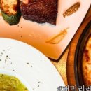 두번째동카 이미지