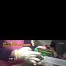 쑥밭2천 이미지