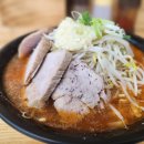 천하일면 이미지