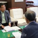 호수초 이미지