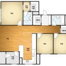 프리미엄공인중개사사무소 이미지