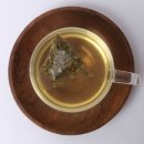 자미원한의원 이미지