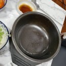 윤희설렁탕 이미지