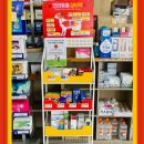 가족사랑 종로약국 이미지