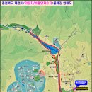 의림지-03 이미지