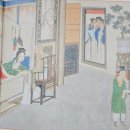 김선황국어논술학원