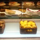 분당-121 이미지