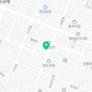 구장터삼겹살