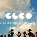 위례안경 이미지