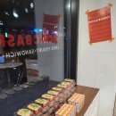 공학1관 이미지