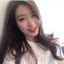 뷰티디자이너