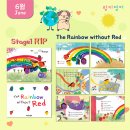 논현1동-6 이미지