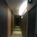 아레스모텔 이미지