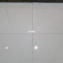 서한3차아파트 이미지