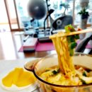 교동김밥(백천점) 이미지