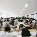 준스터디학원 이미지