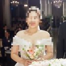 랑스킨앤바디 네이버블로그