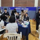 광주여자상업고등학교 이미지