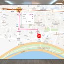 상수크리원 이미지