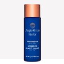 더에센스 이미지