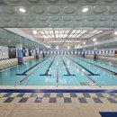 덕업관어린이수영장 이미지