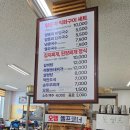 국수집 | [파주 맛집] 심학산 국수집 후기 – 양 많고 맛도 좋은 양푼이 국수와 직화구이 세트!
