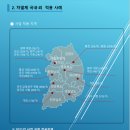 (주)신성축산 이미지