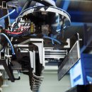 한국밧데리 이미지