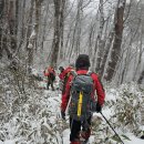산수리 마을회관 이미지