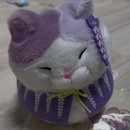 하얀꽃어린이공원 | 도쿄 근교 여행 추천 등나무꽃 성지 아시카가 플라워 파크 구경하고 기념품 사온 후기