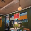 눈이부숑 | 일산 프렌치 코스요리 내돈내산 맛집 부숑(예약제, 주차O)